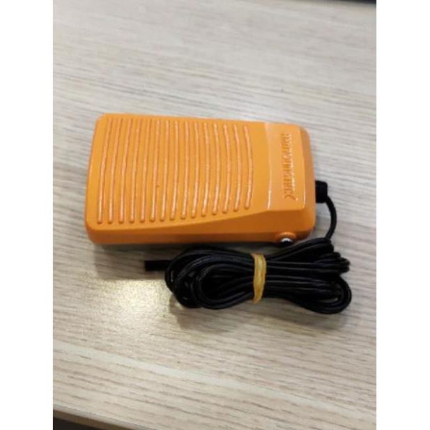 HanYoung Công tắc bàn đạp HY-102N Hanyoung