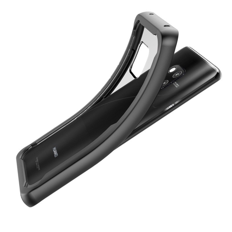 Ốp lưng chống sốc ROCKSHIELD cho MATE 20, 30, 40 Pro, P30, P40 Pro