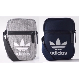 Túi mini bag Adidas cực đẹp
