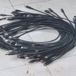 Dây cáp usb 3.0 cho ổ cứng di động hđ dài 60cm