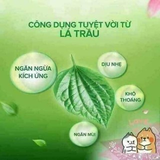 Gel Vệ Sinh Phụ Nữ