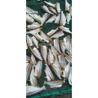80k 500gr Khô Cá dứa Baby(giao hỏa tốc TP HCM)
