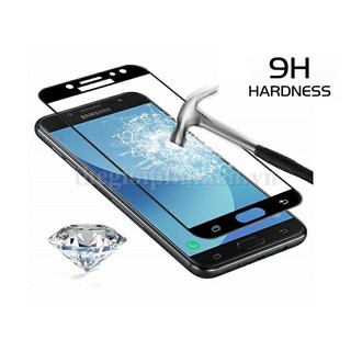 Tấm dán cường lực full màn hình 5D SamSung Galaxy J7 Pro