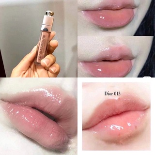 Son Dưỡng D. ior Maximizer Collagen Minisize Fullsize