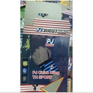 🇹🇼🌟75k 1 cặp🌟 băng quấn cổ tay / bó quấn cổ tay 🇹🇼