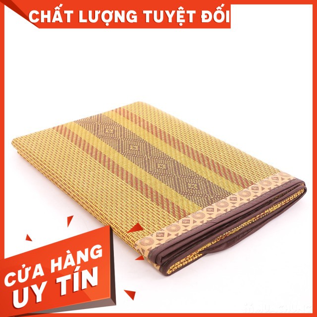 GIÁ HỦY DIỆT CHIẾU CÓI ĐIỀU HÒA NHIỀU KÍCH THƯỚC 1M5/1M6/1M8