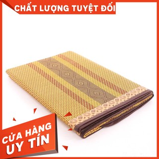 Giá hủy diệt chiếu cói điều hòa nhiều kích thước 1m5/1m6/1m8