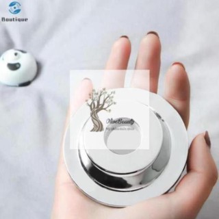 ✿♥▷ Magnetic Tag Detacher Security Lock Remover Anti-theft Deduction Safety Supermarket PQK