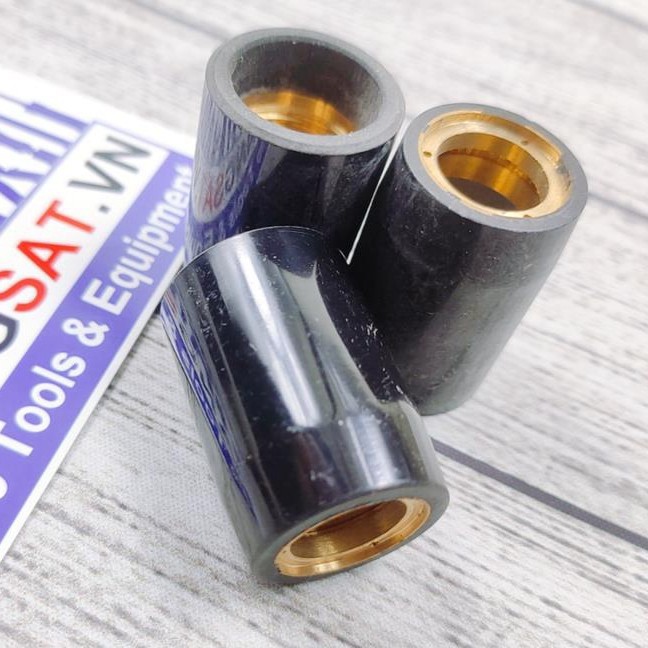 Sứ cắt plasma SG51 loại đen, Phụ kiện SG51 (tmh1865)