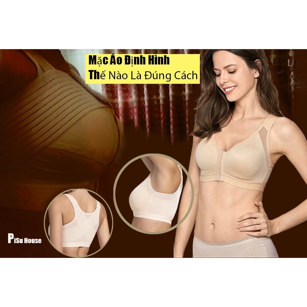 ÁO ĐH NÂNG NGỰC giãm 30% - ÁO KHÔNG KÈM ĐAI