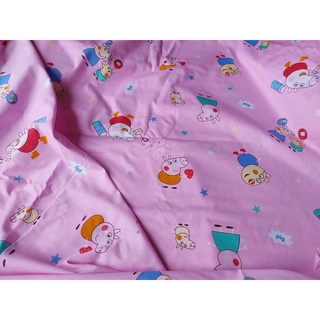 Sỉ vải thô lụa chất 100% cotton