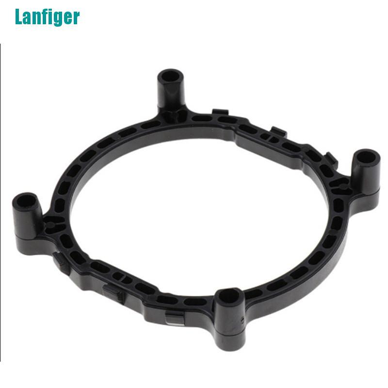 Khung Tản Nhiệt Làm Mát CPU LGA 2011