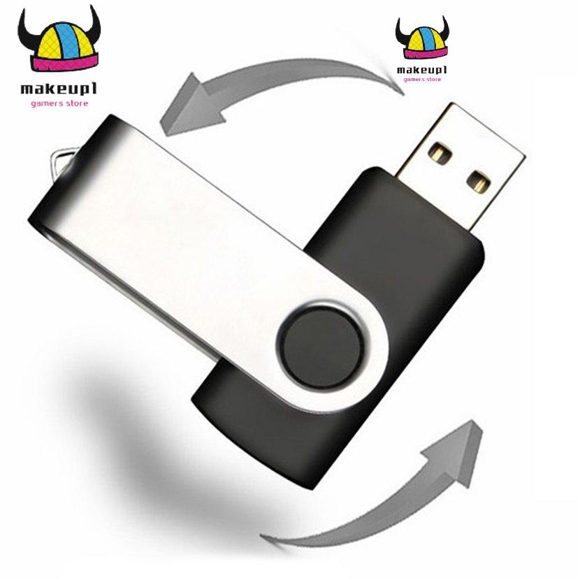 RN Usb Tốc Độ Cao 128gb 64gb 32gb 16gb 8gb