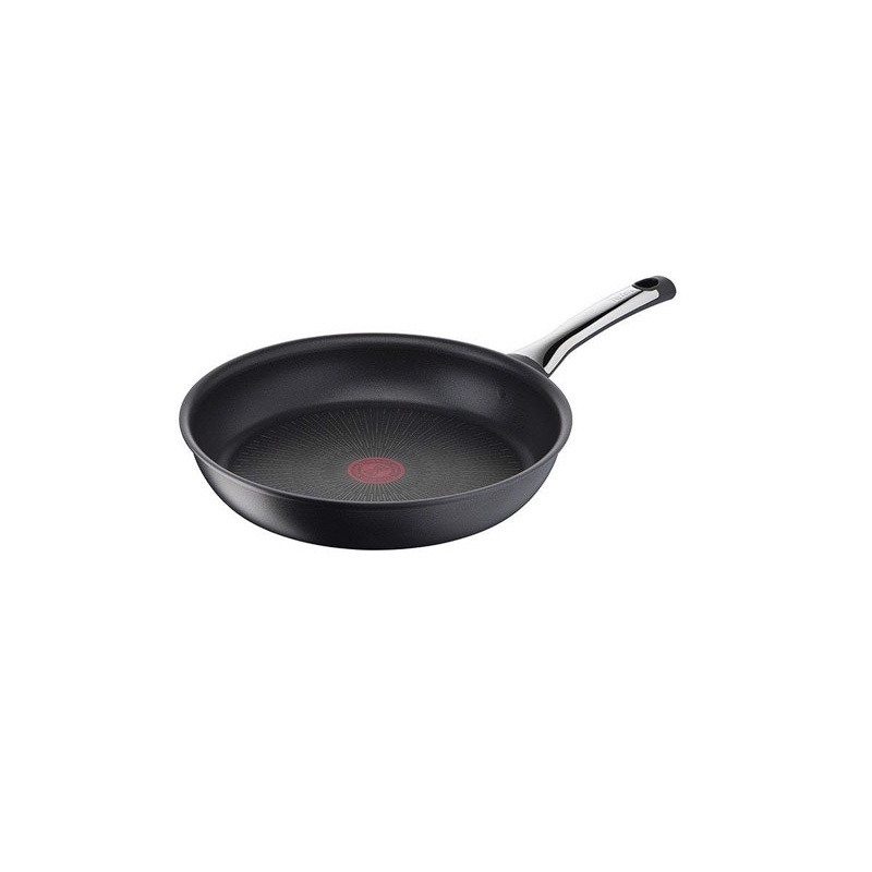 Chảo Rán Tefal Excellence 28Cm G26906 Hàng Chính Hãng