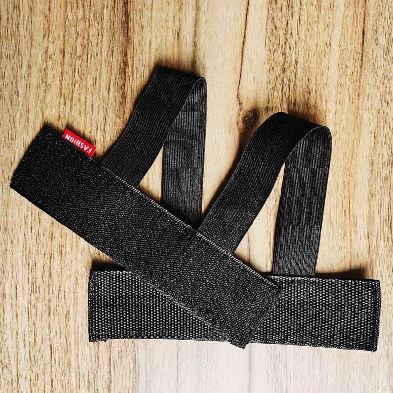 [Mới] Túi Đựng Đồ Dùng Nội Thất Xe Hơi / Xe Tải Bằng Polyester Chịu Lực Tốt Có Thể Gấp Gọn