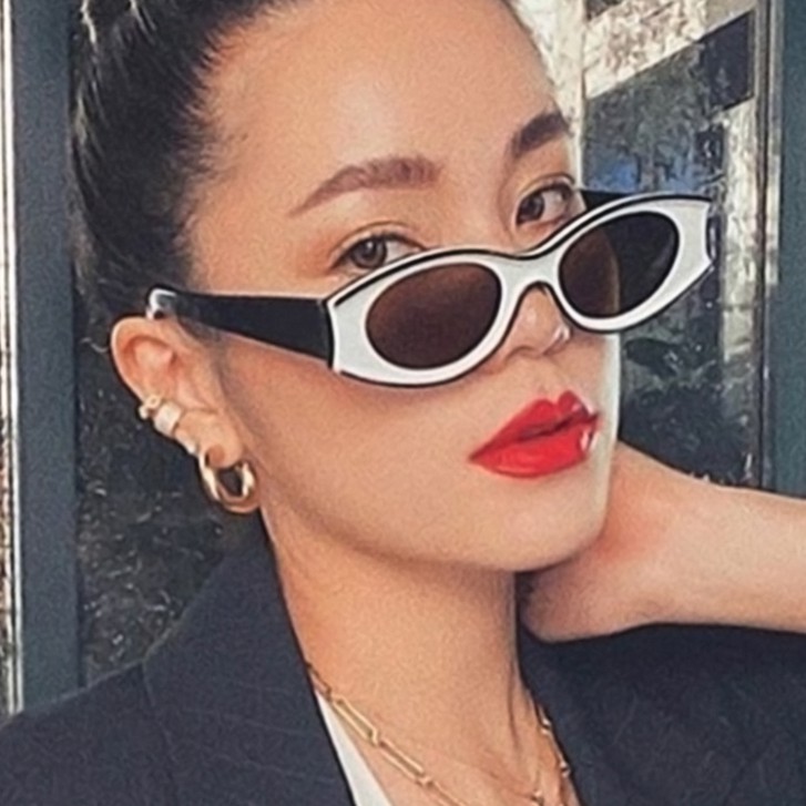 Kính Mát Thời Trang Dành Cho Nữ Mata Mata