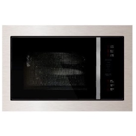 LÒ VI SÓNG MEG555T3 ( GAS STOVE- OVEN- HOOD COOKER- INDUCTION- INFRARED)