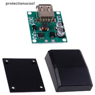 Bộ điều khiển sạc pin năng lượng mặt trời 5V 2A