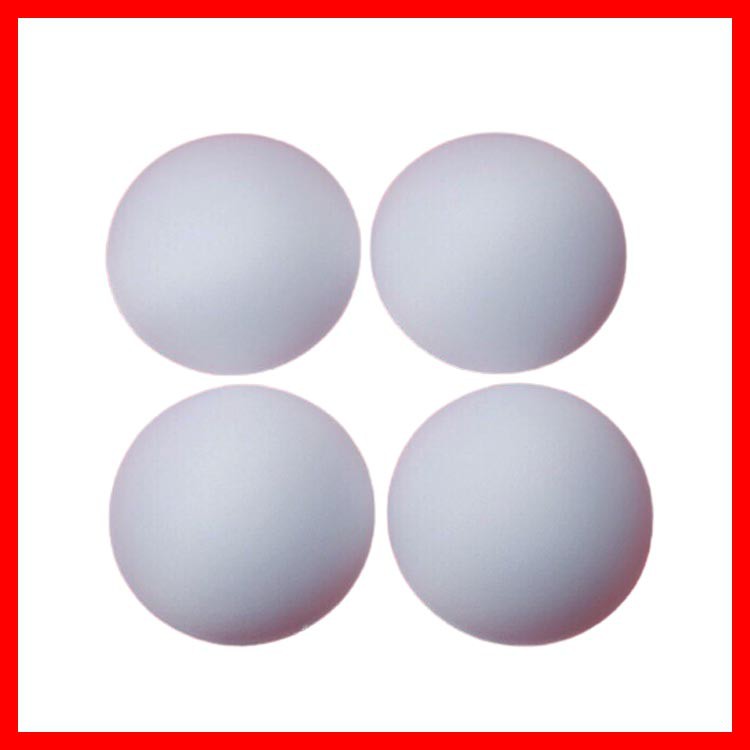 Mút đệm định hình form ngực RUBY loại tốt cho bikini/ đồ tập gym - yoga | BigBuy360 - bigbuy360.vn