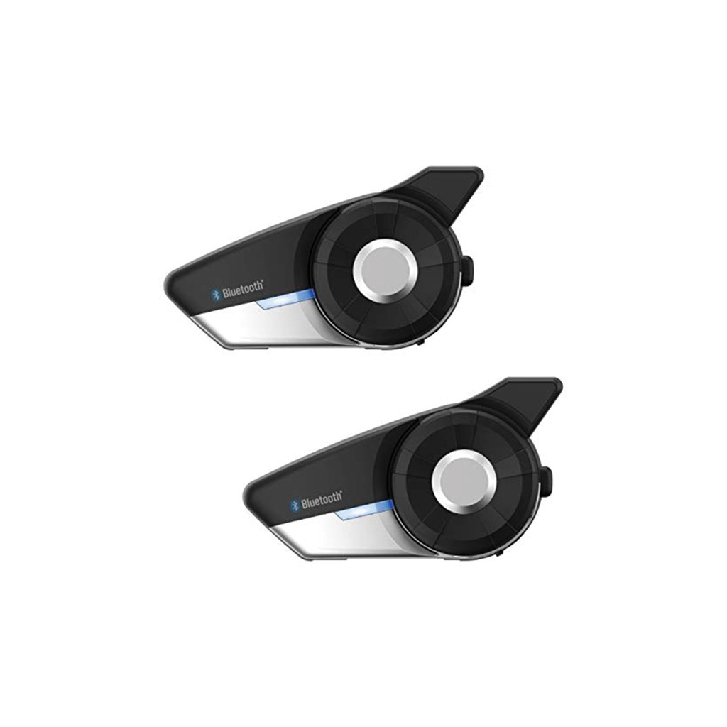 TAI NGHE BLUETOOTH SENA 20S DUAL NHẬP MỸ