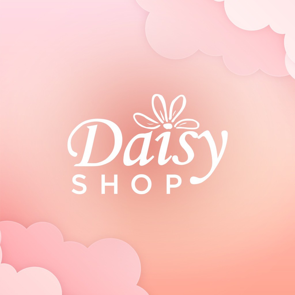 Daisy Official, Cửa hàng trực tuyến | BigBuy360 - bigbuy360.vn