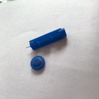 Kim lể mụn (100cây)