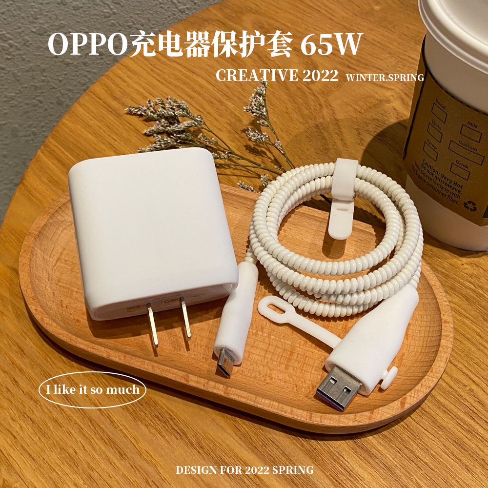 Ốp Điện Thoại Silicone Mềm Cho OPPO RENO 5 6 Pro Realme 8pro 7 6 X find X3