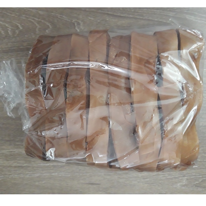 Bánh Đa Cua Đặc Sản Hải Phòng 1kg
