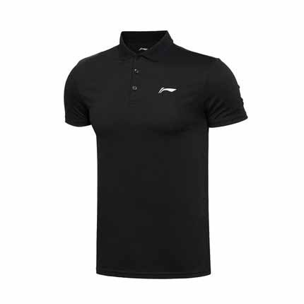 Áo phông nam thương hiệu Lining các loại - Phiên bản 2023