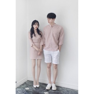 SET ĐỒ ĐÔI NAM NỮ, ĐỒ CẶP TÌNH NHÂN SO HOT