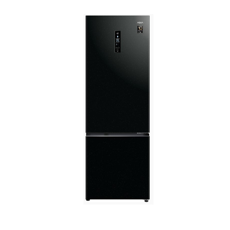 AQR-B388MA(FB)-MIỄN PHÍ CÔNG LẮP ĐẶT-TỦ LẠNH AQUA AQR-B388MA(FB)