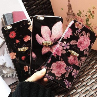 Ốp iphone 6/6s/6plus/7/7s/7plus/8/8s/8plus