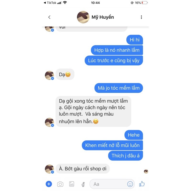 COMBO GỘI Ủ TINH DẦU❤️SIÊU MỀM MƯỚT❤️GIẢM RỤNG KÍCH TÓC PHỤC HỒI TÓC HƯ TỔN | BigBuy360 - bigbuy360.vn