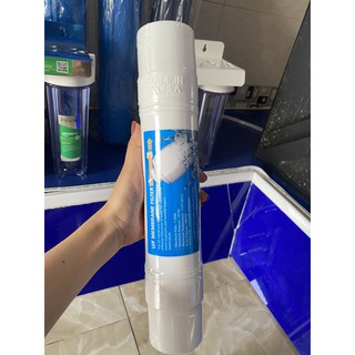 BỘ LÕI LỌC HÀN QUỐC