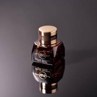 Nước Anlee 7ml