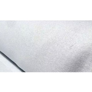 Combo dụng cụ thêu chị Trâm