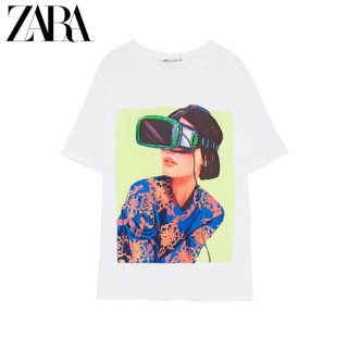 Phông zara auth