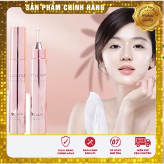Thần dược làn da (tinh chất ampoule DNA cá hồi Laco)