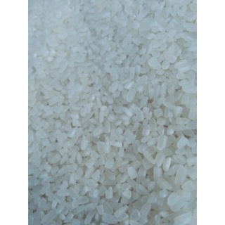 Gạo Tấm ST25 (túi 1kg)