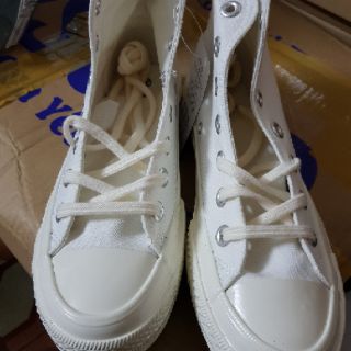 (HANG ORDER) Giầy trái tim hot trend