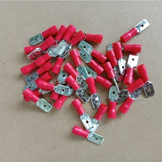 10 đầu cốt điện-cos đực
