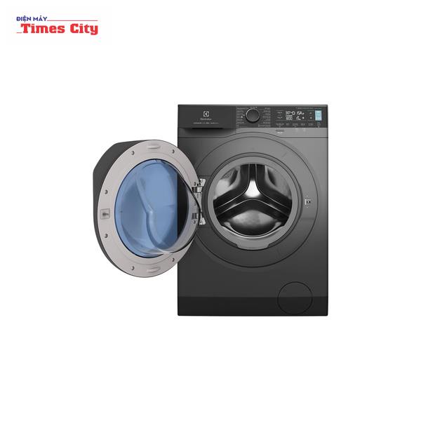 Máy giặt Electrolux Inverter 11 kg EWF1141R9SB