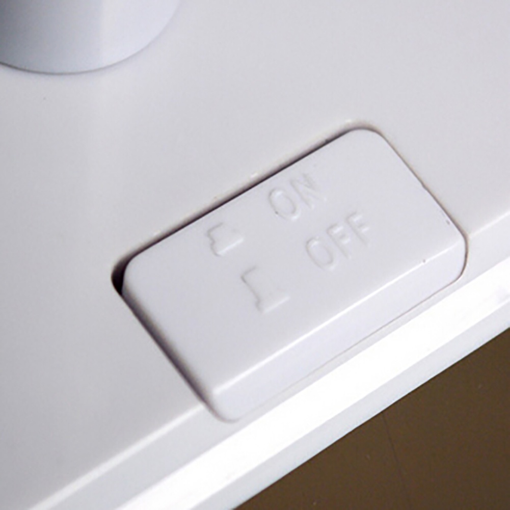 Đồ chơi mô hình cánh quạt tuabin gió sử dụng năng lượng mặt trời DIY