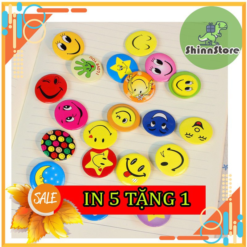 Ốp samsung in hình - tặng kèm móc khóa, icon | BigBuy360 - bigbuy360.vn