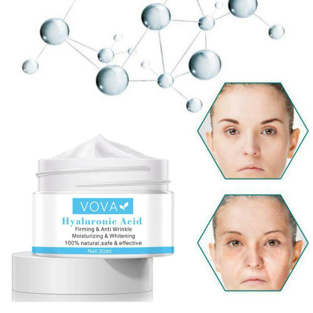 [Hàng mới về] Kem dưỡng ẩm làm trắng da loại bỏ nám và tàn nhang hiệu quả C1C8