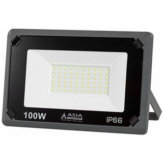 Đèn Pha Led FLE IP66 10W/20W/30W/50W/100W