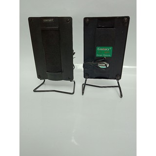 loa siêu treble E60 - lo treble thạch anh