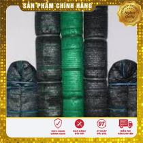 1 KG LƯỚI CHỐNG NẮNG,LƯỚI CHE NẮNG -GIADUNG24H