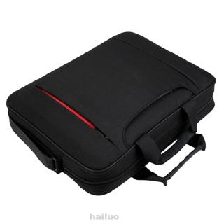 Túi Đựng Laptop Asus 15.6 Inch Chống Thấm Nước Có Dây Kéo