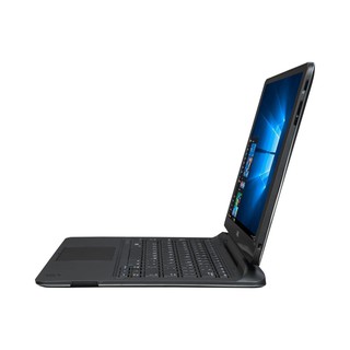 Dell Latitude E7350 Core ™ M-5y71 / 8GB / 256G SSD